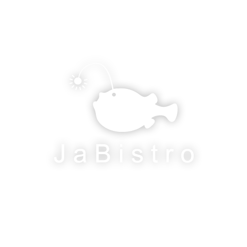 JaBistro Modern Japanese