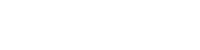 JaBistro Logo
