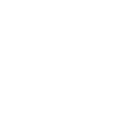 JaBistro