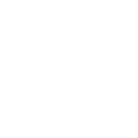 KINKA JAPAN