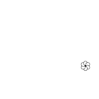 KINKA IZAKAYA