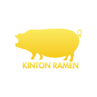 KINTON RAMEN