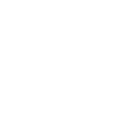 NEO COFFEE BAR