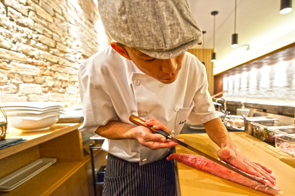 koji