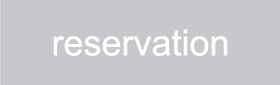 reservation