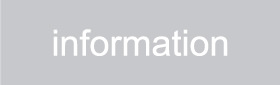 information